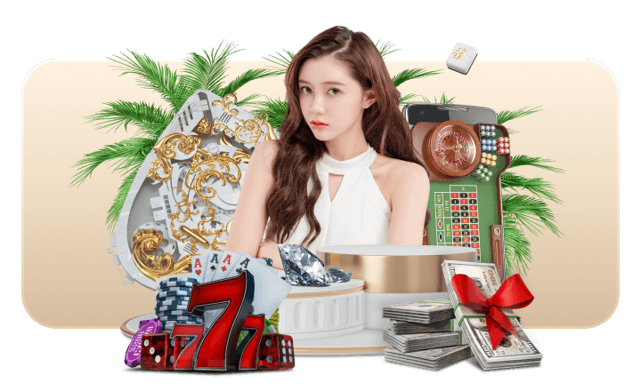 吉祥坊官网棋牌App