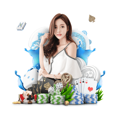 吉祥坊官网棋牌场馆