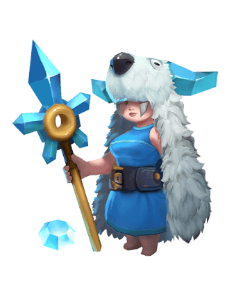 吉祥坊官网捕鱼场馆