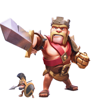 吉祥坊官网电游场馆